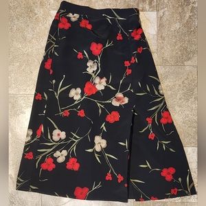Jaclyn Smith Collectibles Skirt